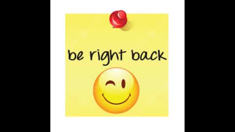 Lina online show from 1, 3, 2025