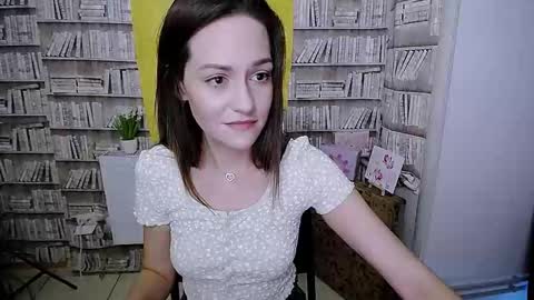 Lina online show from 24, 9, 2025