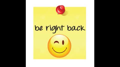 Lina online show from 4, 10, 2025