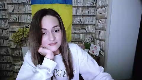 Lina online show from 29, 11, 2025