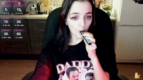 Lina 3  1715622743 online show from 20, 12, 2024