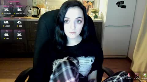 Lina 3  1715622743 online show from 28, 12, 2024