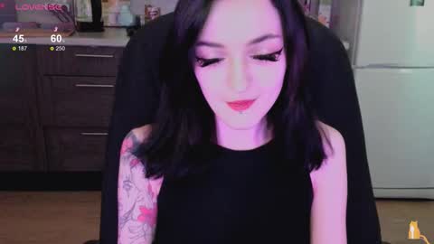 Lina 3  1715622743 online show from 2, 10, 2025