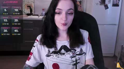 Lina 3  1715622743 online show from 5, 2, 2026