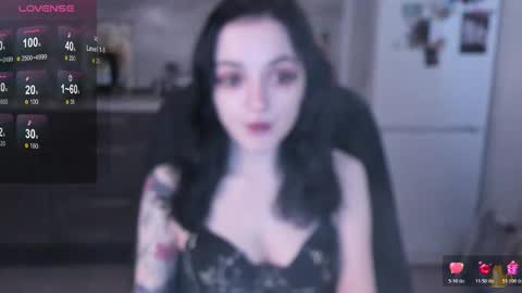 Lina 3  1715622743 online show from 20, 2, 2026