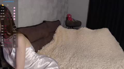 linaandliam online show from 23, 11, 2025