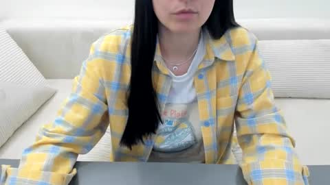 Snapshot of linabay2 chatting on 16, 5, 2026 linabay2 online show from 16, 5, 2026