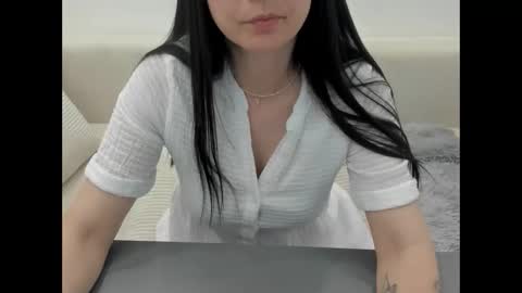Snapshot of linabay2 chatting on 25, 5, 2026 linabay2 online show from 25, 5, 2026