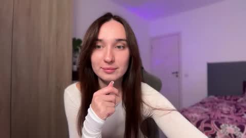 Lina online show from 12, 10, 2025