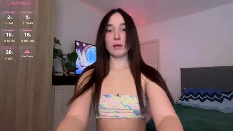 Lina online show from 13, 1, 2026