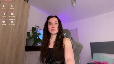 Lina online show from 18, 4, 2026