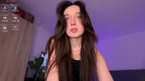 Lina online show from 30, 4, 2026