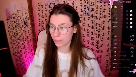 Lina online show from 1, 3, 2026