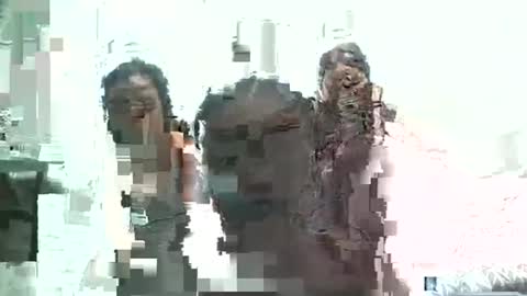 Snapshot of linadebie chatting on 16, 11, 2025 LinaDebie online show from 16, 11, 2025