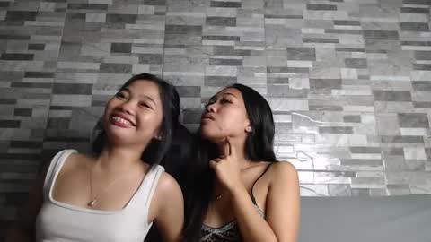 Snapshot of linadebie chatting on 16, 11, 2025 LinaDebie online show from 16, 11, 2025