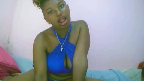 linah1123 online show from 28, 9, 2025