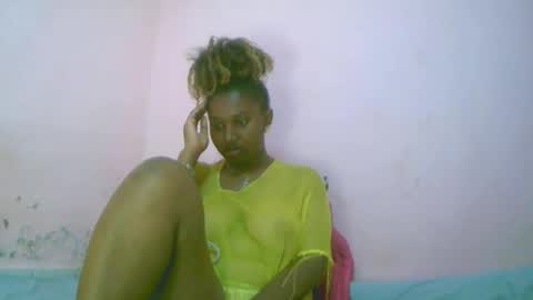 linah1123 online show from 29, 9, 2025