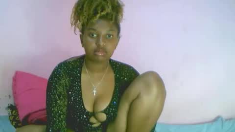 linah1123 online show from 2, 10, 2025