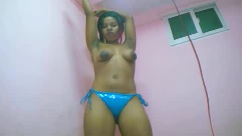 linah1123 online show from 19, 12, 2025