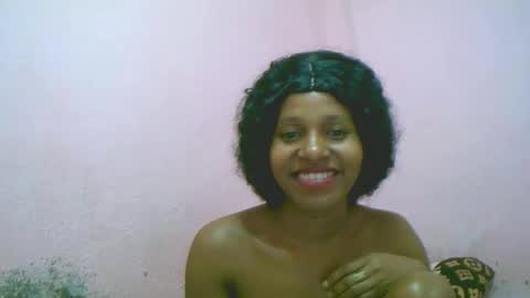 linah1123 online show from 6, 1, 2026