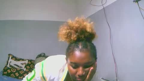 linah1123 online show from 10, 2, 2026