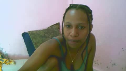 linah1123 online show from 29, 3, 2026