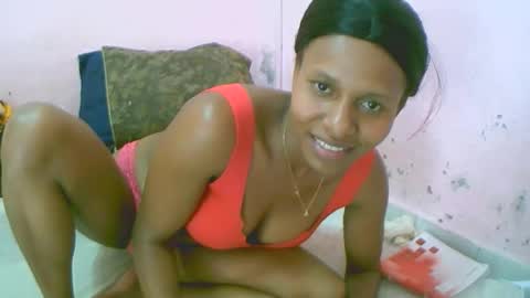 linah1123 online show from 2, 4, 2026