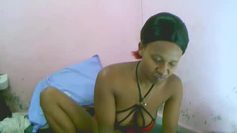 linah1123 online show from 4, 4, 2026