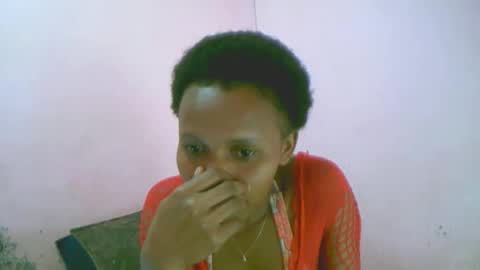 linah1123 online show from 17, 4, 2026