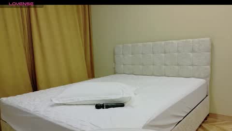 Anna online show from 27, 2, 2026