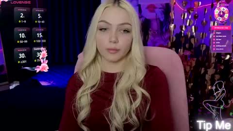 I am Lina online show from 21, 4, 2026