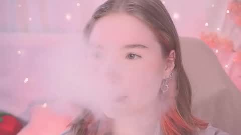 Lina online show from 24, 9, 2025