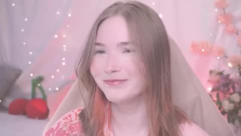 Lina online show from 10, 10, 2025