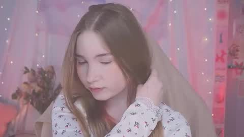 Lina online show from 2, 2, 2026