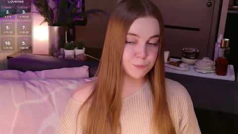  Lina Milkovich  online show from 26, 2, 2026