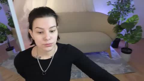 linanight online show from 22, 11, 2025