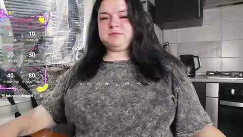 Lina online show from 12, 9, 2025