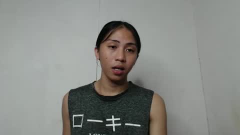 Lexi online show from 9, 12, 2024