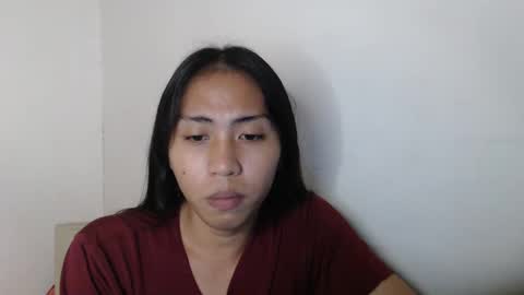 Lexi online show from 21, 12, 2024