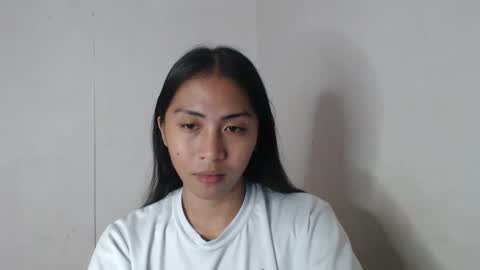 Lexi online show from 25, 12, 2024