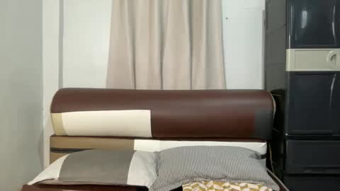 Lexi online show from 11, 10, 2025