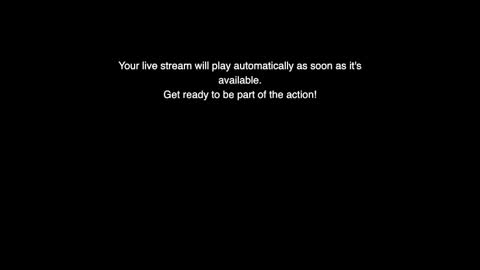 Lina online show from 18, 4, 2026