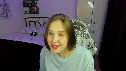 Snapshot of linatruly chatting on 26, 11, 2025 Lina online show from 26, 11, 2025