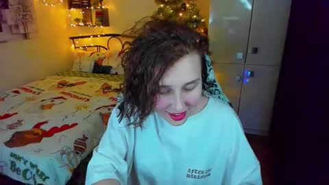 Snapshot of linatruly chatting on 9, 1, 2026 Lina online show from 9, 1, 2026