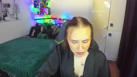 Snapshot of linatruly chatting on 7, 2, 2026 Lina online show from 7, 2, 2026