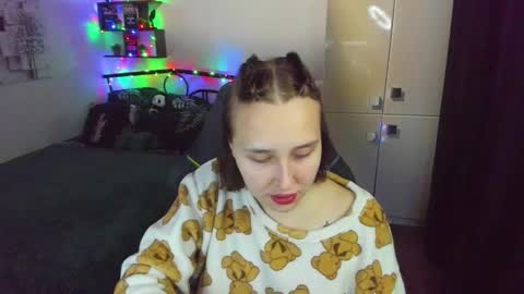 Snapshot of linatruly chatting on 16, 2, 2026 Lina online show from 16, 2, 2026