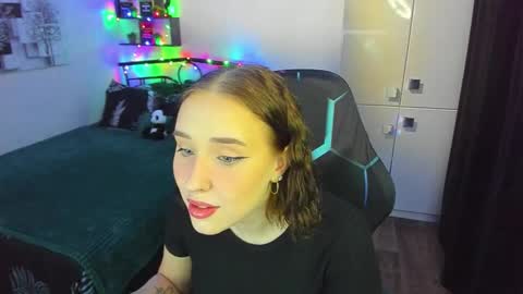 Snapshot of linatruly chatting on 20, 2, 2026 Lina online show from 20, 2, 2026