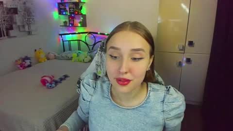 Lina online show from 16, 5, 2026