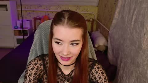 Luna online show from 13, 4, 2026