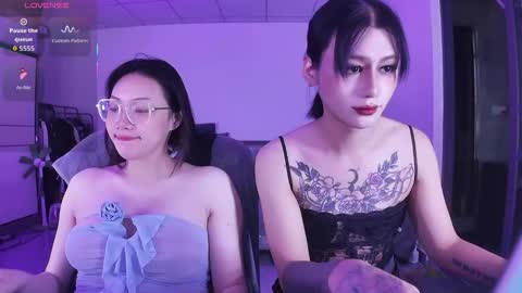 linbaibai online show from 27, 9, 2025